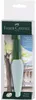 FABER-CASTELL Wassertankpinsel medium Anteprima dell’immagine prodotto 4