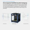 Flashforge Adventurer 5M Hochgeschwindigkeits 3D Drucker - Produktbild-Vorschau 5