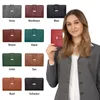 Money Maker RFID Damen Geldbörse Portemonnaie Geldbeutel Produktbild-Vorschau 9