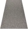 Teppichboden SUPERSTAR 836 hellbeige beige 300x300 cm Produktbild-Vorschau 1