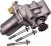 Getriebe Stellmotor Verteilergetriebe für BMW 3er E91 E92 Produktbild-Vorschau 1