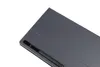 Tucano - Gala Samsung Galaxy Tab S8 Ultra 14.6 (gris foncé) Voir les images du produit 12
