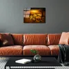 Wallity, UV-420 50 x 70, Dekorative Malerei aus gehärtetem Produktbild-Vorschau 3