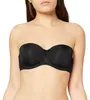 Triumph Beauty-Full Essential WDP, Farbe: Black 04/0004, Produktbild-Vorschau 16