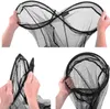 Spro Freestyle Dropnet Xtra V2 Größe 60cm Produktbild-Vorschau 12