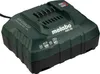 Metabo Ladegerät ASC 55, 12-36 V EU Produktbild-Vorschau 7