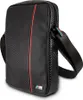 Torba Bmw Bmtb8Caprbk Tablet 8 Czarny/Schwarz Carbon / Red Produktbild-Vorschau 2