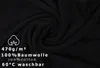 Betz 20 Stück Gästetücher 30x50 cm PREMIUM 100% Baumwolle Produktbild-Vorschau 4