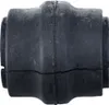 LEMFÖRDER 37499 01 Lagerung Stabilisator Stabigummi Vorne Produktbild-Vorschau 6