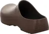 Birkenstock Super Birki Schuhe braun Gr. 42 Produktbild-Vorschau 18