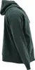 MASCOT 22486-378-34-M, Kapuzenpullover/-jacke, Mann, M, 100 Produktbild-Vorschau 5