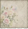 ITD COLLECTION Setz 11Stk 30x30cm Scrapbooking Papier - Produktbild-Vorschau 15