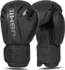 B-2V22 10 Oz Boxhandschuhe Dbx Bushido Produktbild-Vorschau 1