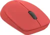 Rapoo M100 Silent Rot Kabellose Multi-Mode-Maus Produktbild-Vorschau 8