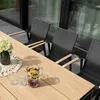 di volio Gartenmöbel PERUGIA, Gartenmöbel Set - großer Produktbild-Vorschau 10