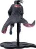 ABYstyle ABYFIG025, Figurka kolekcjonerska, Anime i manga Podgląd zdjęcia produktu 19