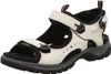 Ecco Chaussures Offroad, 82204302152 Voir les images du produit 28