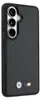 BMW case passend für SAMSUNG S26 BMHMS26S24CFMMK (Magnetic Produktbild-Vorschau 8