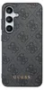 Guess Guohcsa35G4Gfgr A35 A356 Czarny/Black Hardcase 4G Anteprima dell’immagine prodotto 3
