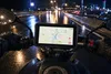 FARROT Display per moto da 6" con CarPlay, Android Auto, Anteprima dell’immagine prodotto 13