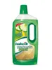 Ludwik streifenfreier Panelreiniger 1l Produktbild-Vorschau 1