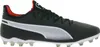 Puma KING ULTIMATE MG FG/AG - Fußballschuhe Nocken Schwarz Produktbild-Vorschau 15
