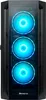 Chieftec Apex GA-01B-TG-OP       , Tower-Gehäuse, (Tempered Produktbild-Vorschau 2