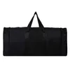 Sporttasche Sport Tasche Fitness 50 cm Reisetasche Produktbild-Vorschau 12