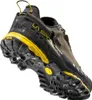 scarpe La Sportiva Tx 5 Low Gtx ZFHS121G00Y00 Anteprima dell’immagine prodotto 2