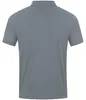 Jako Power Poloshirt Herren - Steingrau Produktbild-Vorschau 11