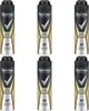 6 x Rexona Men Sport Defence 150 ml Produktbild-Vorschau 1