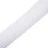vidaXL Hadica na odvod vzduchu z PVC 6 m 12,5 cm Náhľad obrázku produktu 1
