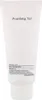 Pyunkang Yul Gel Peeling 100ml - Gel Peeling Anteprima dell’immagine prodotto 1