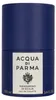 Acqua di Parma Mandarino Di Sicilia, Unisex, 100 ml, Spray, Produktbild-Vorschau 3
