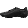 Geox Sportliche Schnürschuhe Sneaker Herren Produktbild-Vorschau 41