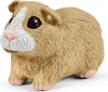 Schleich schleich® Farm World 42500 Dom dla królików i Podgląd zdjęcia produktu 11