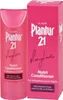 Plantur 21 #longhair conditioner 175ml Náhled obrázku produktu 9