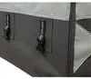Brunner - COPERTURA PER CAMPER DESIGN 12M - Dimensioni: 700 Anteprima dell’immagine prodotto 2