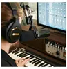 Shure SM7dB Náhľad obrázku produktu 8