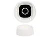 Smartwares CIP-39311 Outdoor IP-Kamera, Produktbild-Vorschau 11