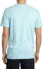 Under Armour Ua M Sportstyle Lc Ss Stream Stream L Produktbild-Vorschau 6