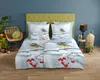 Muller Textiles 30640.99.12, Koc do nakrycia w zestawie, Podgląd zdjęcia produktu 2