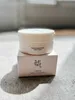 Beauty of Joseon 8809606851663, Čistiaci balzam, Ženy, Náhľad obrázku produktu 10