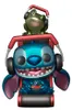 Funko Pop! Plus Disney: Lilo & Stitch – Gamer Stitch Náhľad obrázku produktu 2