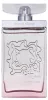 Franck Olivier In Pink EDP 75 ml W Voir les images du produit 4