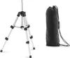 Expondo Steinberg Systems statív – 270 – 402 mm – závit Náhľad obrázku produktu 2