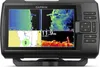 Garmin STRIKER Vivid 7sv - Sondeur de pêche Voir les images du produit 2