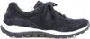 ROLLINGSOFT BY GABOR Rollingsoft sensitive comfort sneaker Voir les images du produit 3