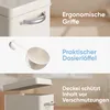 Björn&Schiller – box na prací prášok 6,5 l, úložný priestor Náhľad obrázku produktu 3