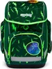 ergobag sac d'école Lumi-Edition Cubo Set 5 pièces Voir les images du produit 20